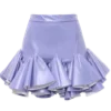 👗 Эмодзи «Prelestno» для Telegram