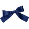 🎀 Эмодзи «Prelestno» для Telegram