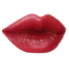 💋 Эмодзи «Prelestno» для Telegram