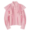 👚 Эмодзи «Prelestno» для Telegram