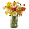 💐 Эмодзи «Prelestno» для Telegram