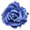 🌹 Эмодзи «Prelestno» для Telegram