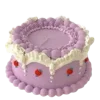 🧁 Эмодзи «Prelestno» для Telegram