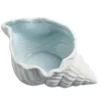 🐚 Эмодзи «Prelestno» для Telegram