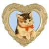 🥰 Эмодзи «Prelestno» для Telegram