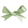 🎀 Эмодзи «Prelestno» для Telegram