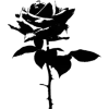 🤩 Эмодзи «больше фоновых» для Telegram
