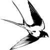 🤩 Эмодзи «больше фоновых» для Telegram
