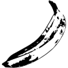 🤩 Эмодзи «больше фоновых» для Telegram