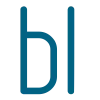 🤩 Эмодзи «Красно-синие буквы, таблички и иконки» для Telegram