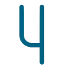 🤩 Эмодзи «Красно-синие буквы, таблички и иконки» для Telegram