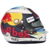 🤩 Эмодзи «Formula 1» для Telegram