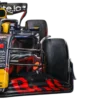 🤩 Эмодзи «Formula 1» для Telegram