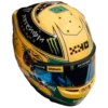 🤩 Эмодзи «Formula 1» для Telegram