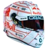 🤩 Эмодзи «Formula 1» для Telegram