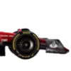 🤩 Эмодзи «Formula 1» для Telegram