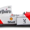 🤩 Эмодзи «Formula 1» для Telegram
