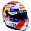 🤩 Эмодзи «Formula 1» для Telegram