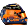 🤩 Эмодзи «Formula 1» для Telegram