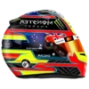 🤩 Эмодзи «Formula 1» для Telegram