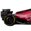 🤩 Эмодзи «Formula 1» для Telegram