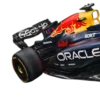 🤩 Эмодзи «Formula 1» для Telegram