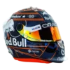 🤩 Эмодзи «Formula 1» для Telegram