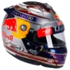 🤩 Эмодзи «Formula 1» для Telegram