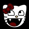Эмодзи 5Mewmet Котики для Telegram — скачать