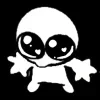 🤩 Эмодзи «5Mewmet Котики» для Telegram