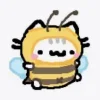 🤩 Эмодзи «5Mewmet Котики» для Telegram