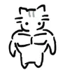 🤩 Эмодзи «5Mewmet Котики» для Telegram