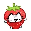 🤩 Эмодзи «5Mewmet Котики» для Telegram