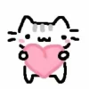 🤩 Эмодзи «5Mewmet Котики» для Telegram