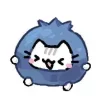 🤩 Эмодзи «5Mewmet Котики» для Telegram