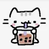 🤩 Эмодзи «5Mewmet Котики» для Telegram