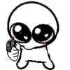 🤩 Эмодзи «5Mewmet Котики» для Telegram
