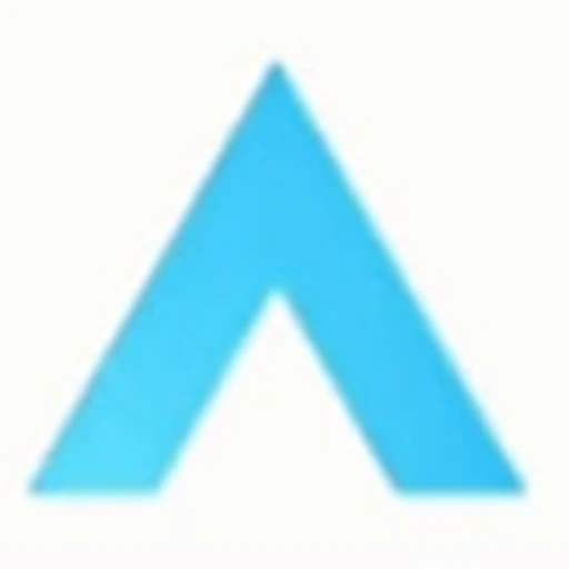 Стикерпак 5OH! для Telegram