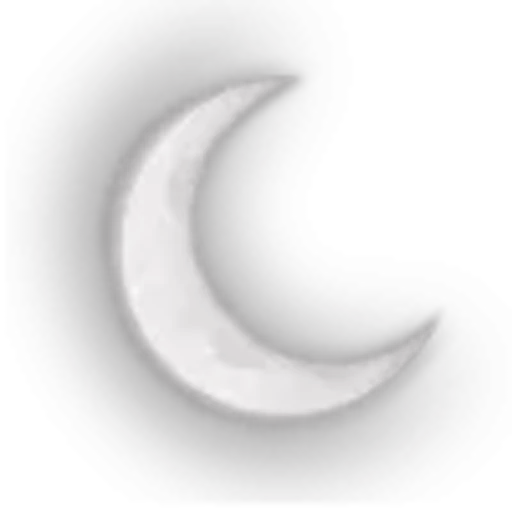 🤩 Эмодзи «Курапика» для Telegram