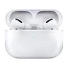 🤍 Эмодзи «Курапика» для Telegram