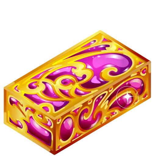 🧱 Эмодзи «Artisan Brick» для Telegram