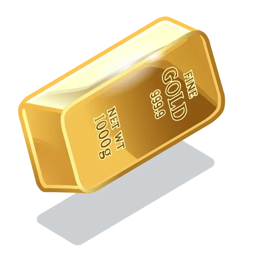 Эмодзи Artisan Brick для Telegram — скачать