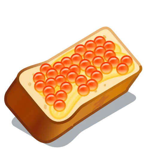 🧱 Эмодзи «Artisan Brick» для Telegram