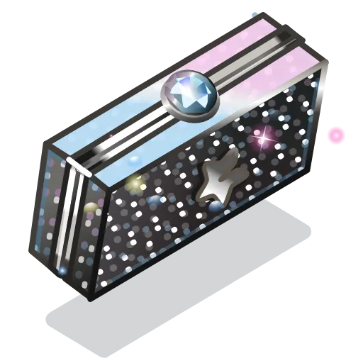🧱 Эмодзи «Artisan Brick» для Telegram