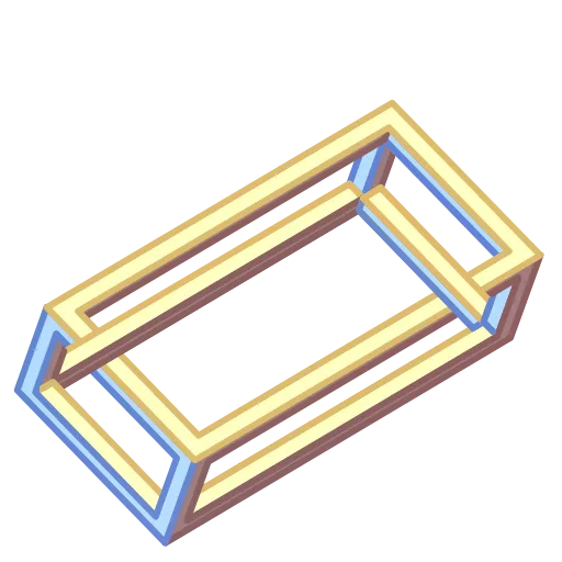 🧱 Эмодзи «Artisan Brick» для Telegram