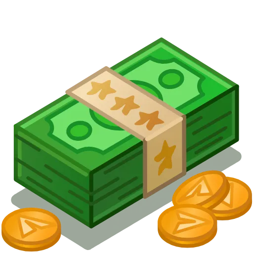 🧱 Эмодзи «Artisan Brick» для Telegram