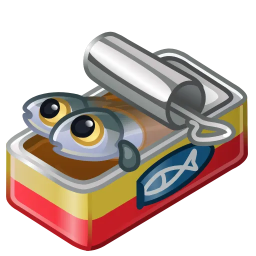 🧱 Эмодзи «Artisan Brick» для Telegram