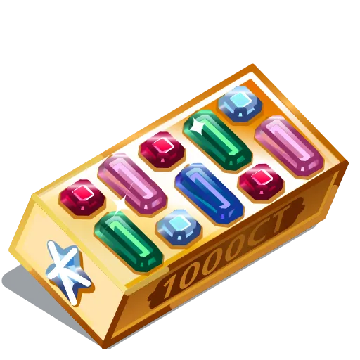 🧱 Эмодзи «Artisan Brick» для Telegram