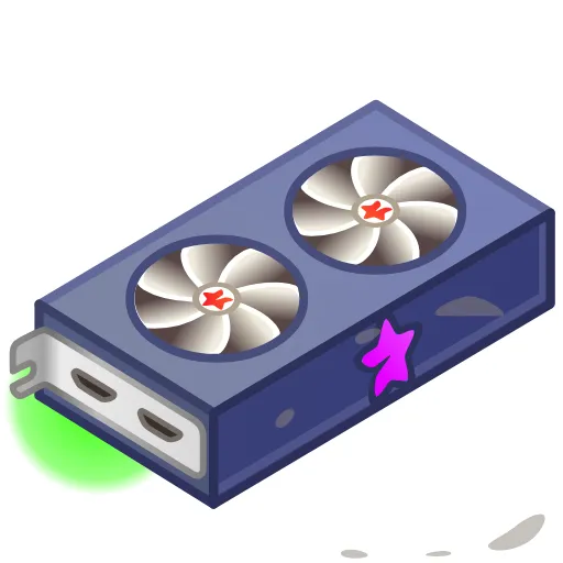 🧱 Эмодзи «Artisan Brick» для Telegram