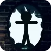 👍 Эмодзи «Jackcopperz» для Telegram